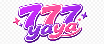 777 yaya